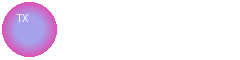 糖心vlog